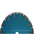 Stone Diamond Tools (Diamond Blade 115~230)